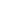 伊春驱动网