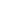 伊春驱动网